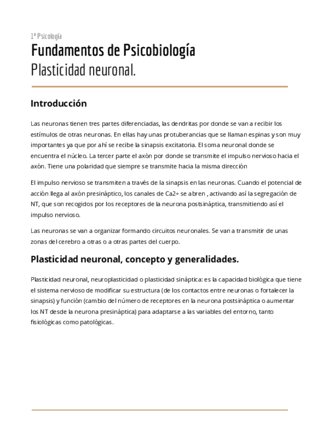 Miniatura del documento Plasticidad-neuronal.pdf