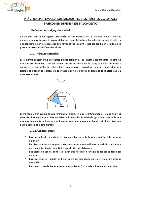 Miniatura del documento PRACTICA-24-BALONCESTO.pdf