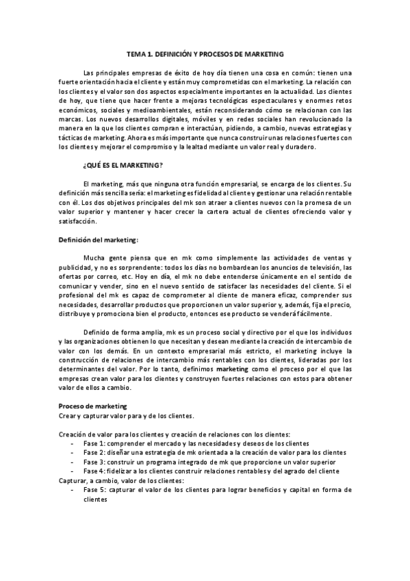 Miniatura del documento teoria.pdf