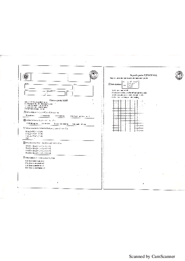 Miniatura del documento EXAMENES-DE-ANOS-PASADOS.pdf