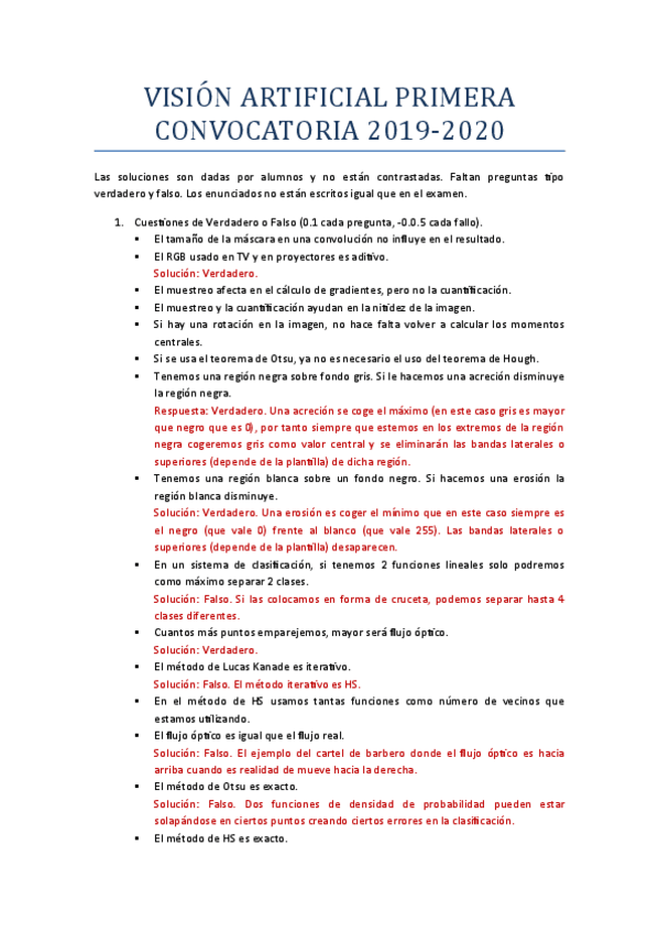 Miniatura del documento Vision-Artificial-Primera-convocatoria-2019.pdf