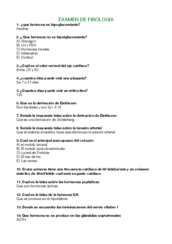 Miniatura del documento examen-fisologia-enero.pdf