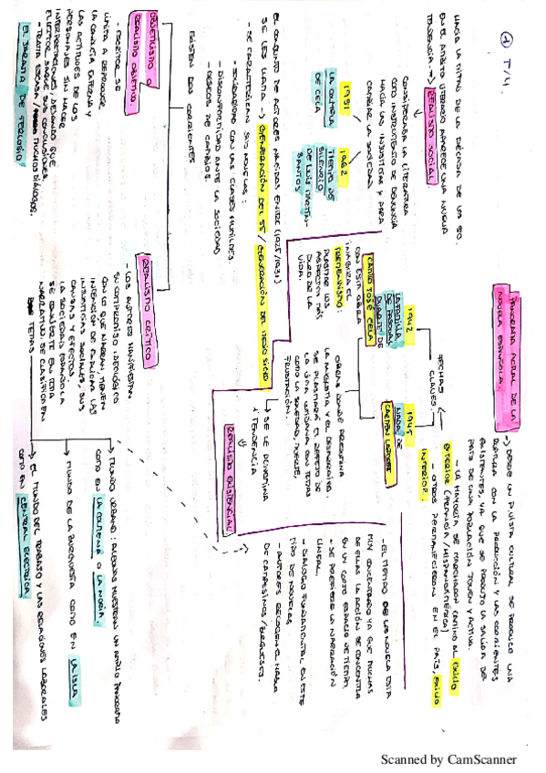 Miniatura del documento TEMA-4.pdf