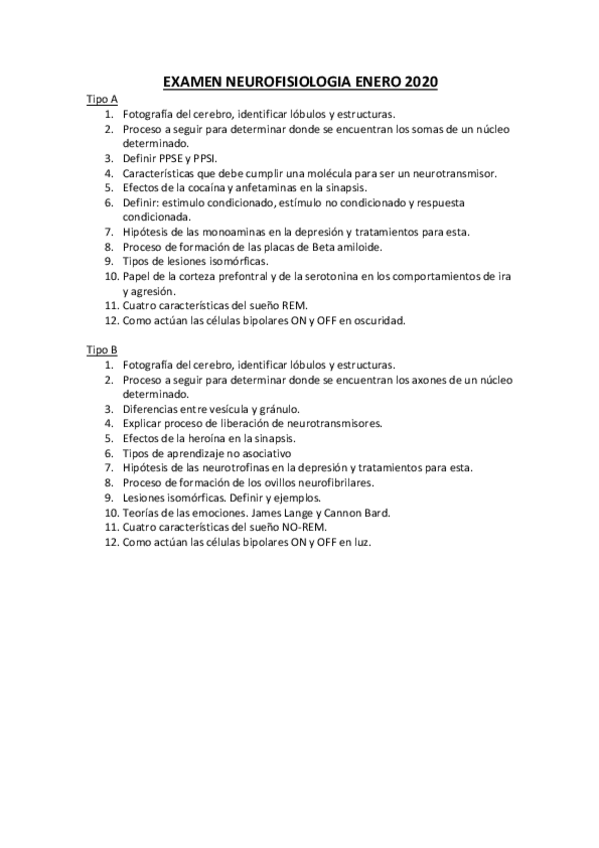 Miniatura del documento EXAMEN-NEUROFISIOLOGIA-ENERO-2020.pdf
