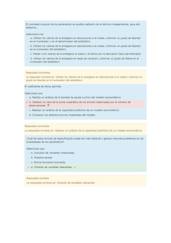 Miniatura del documento test-2.pdf