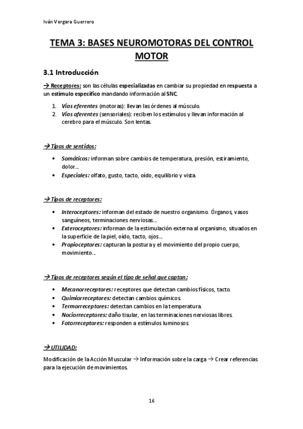 Miniatura del documento Tema-3-Control-Motor.pdf