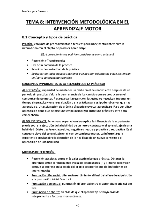 Miniatura del documento Tema-8-Control-Motor.pdf