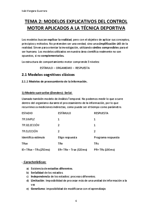 Miniatura del documento Tema-2-Control-Motor.pdf