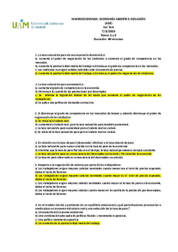 Miniatura del documento Test-1-con-respuestas-1.pdf
