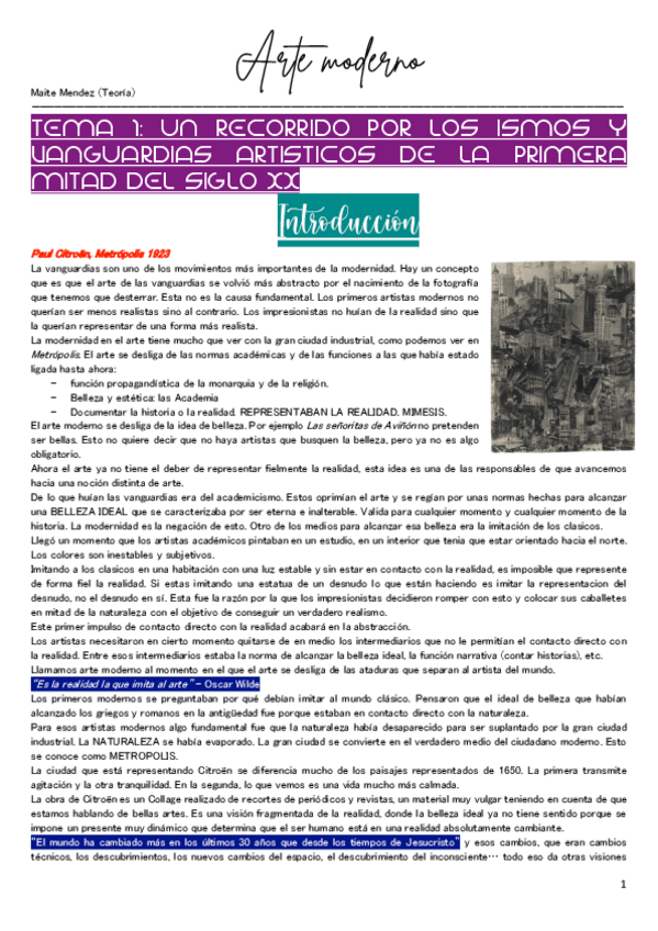 Miniatura del documento apuntes-arte-moderno.pdf