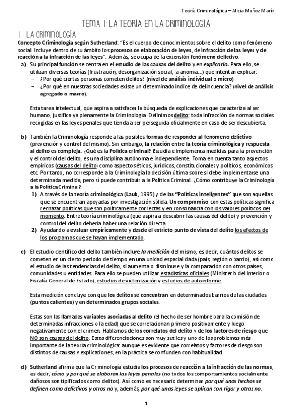 Miniatura del documento TEMA-1.pdf