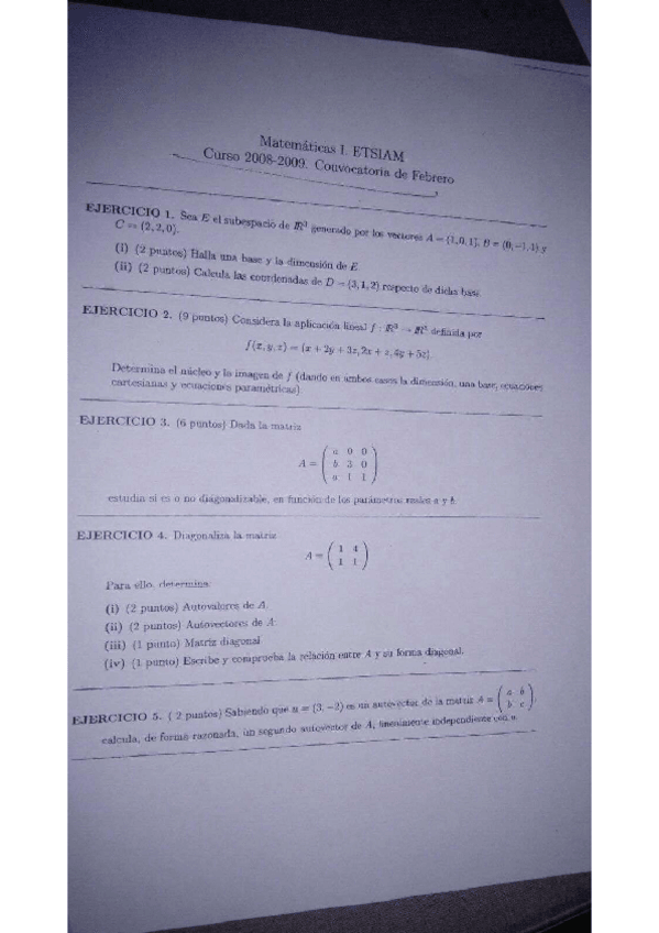 Miniatura del documento EXAMEN-MATES-PRIMER-CUATRIMESTRE.pdf