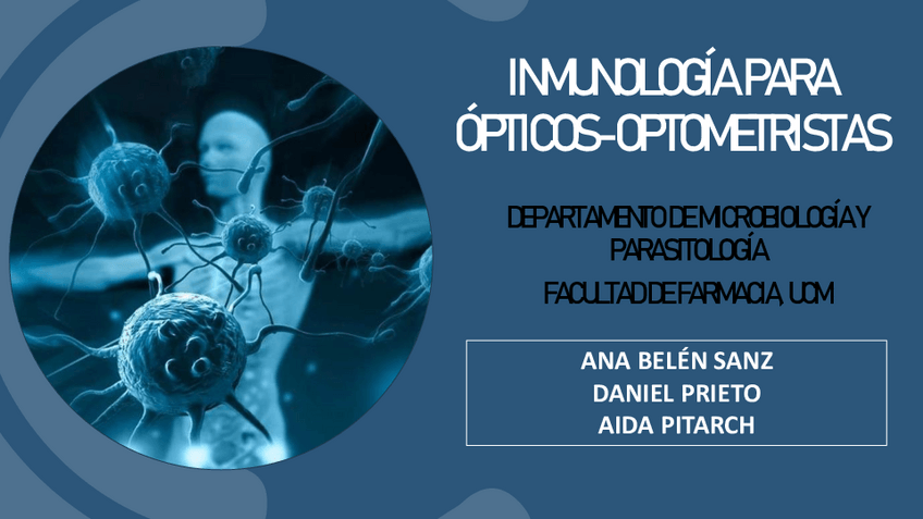 Miniatura del documento Inmunologia-Tema-1.pdf