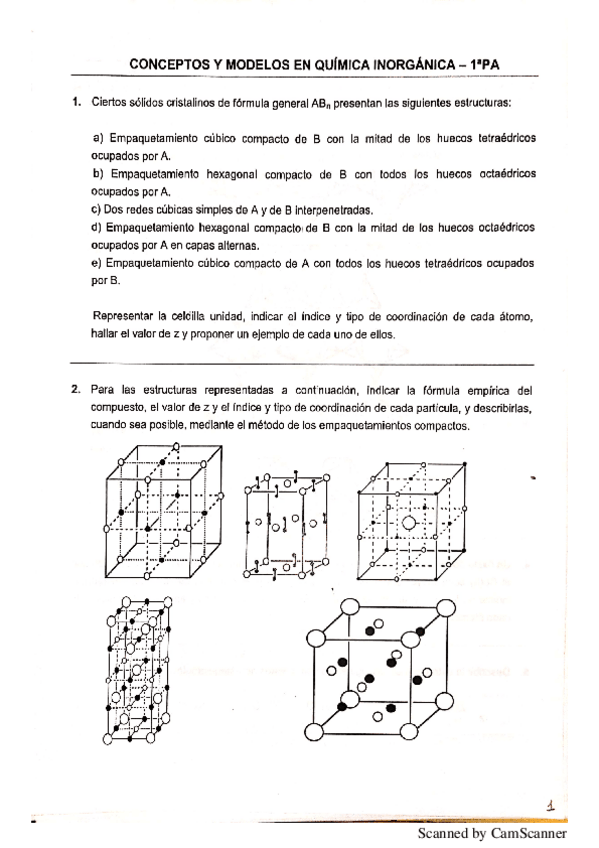 Miniatura del documento Ejercicios-resueltos-CMQI.pdf