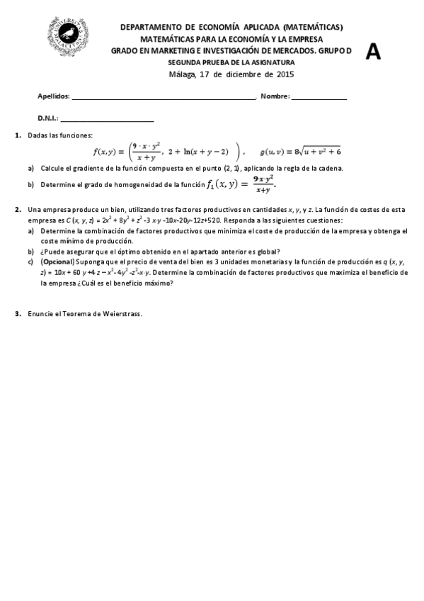 Miniatura del documento subido a cv_segunda prueba C.pdf