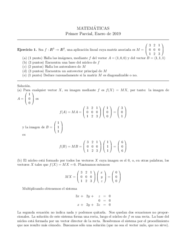 Miniatura del documento EXAMEN-RESUELTO-MATES-PRIMER-CUATRIMESTRE.pdf