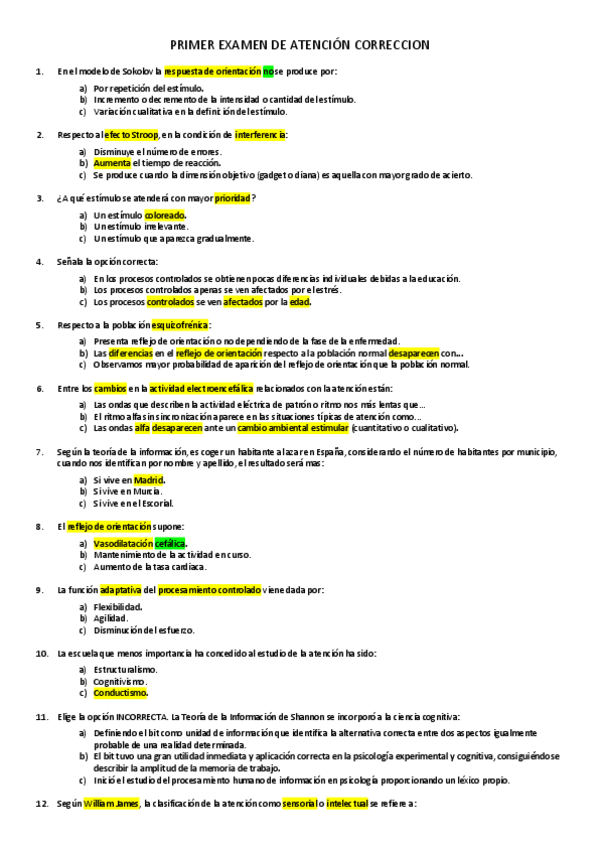Miniatura del documento Primer-parcial-Psicologia-de-la-Atencion-1-1.pdf