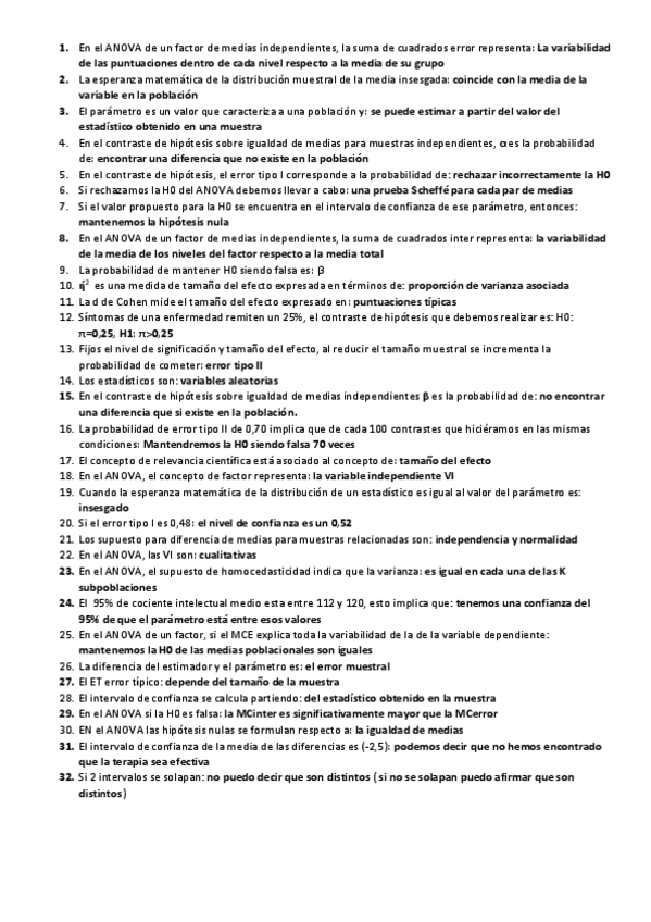 Miniatura del documento preguntas-teoricas-estadistica.pdf
