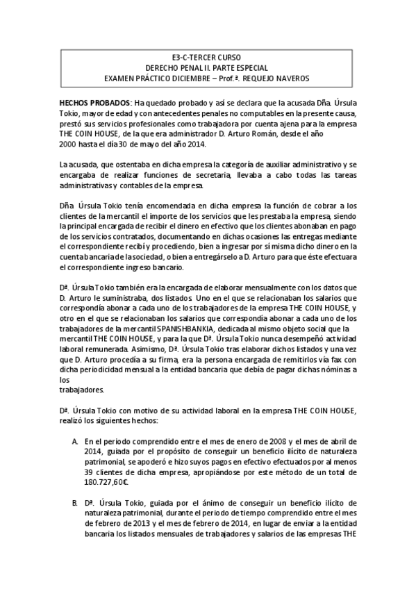 Miniatura del documento EXAMEN-FINAL-PENAL-PARTE-ESPECIAL.pdf