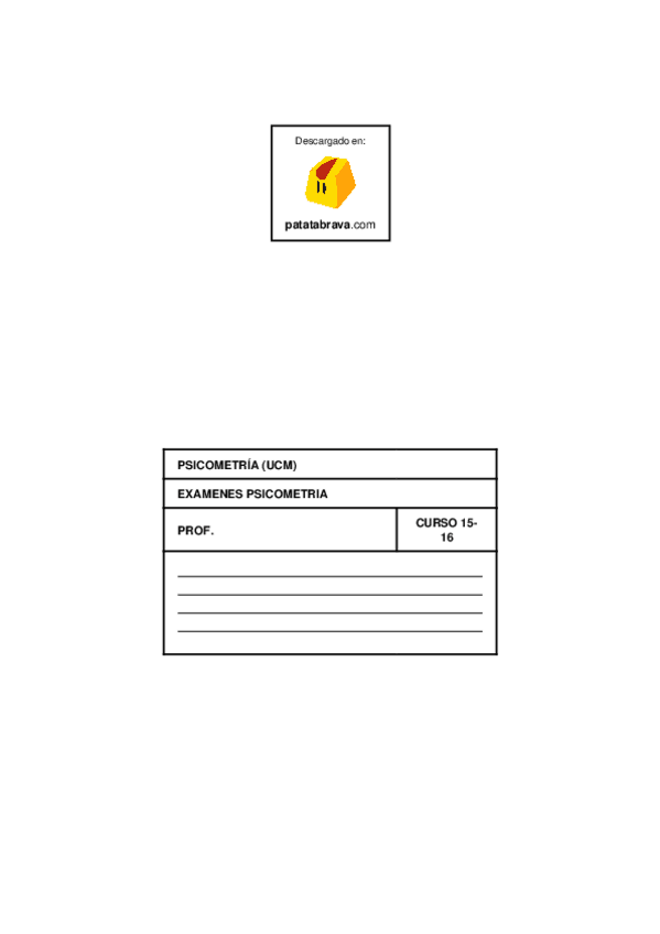 Miniatura del documento 0examenes-patatabrava.pdf
