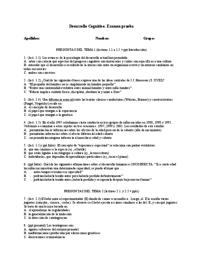 Miniatura del documento Examen-Prueba-DC.pdf