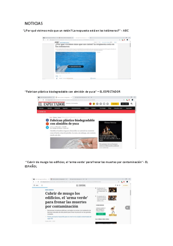 Miniatura del documento NOTICIAS-BIOLOGIA.pdf