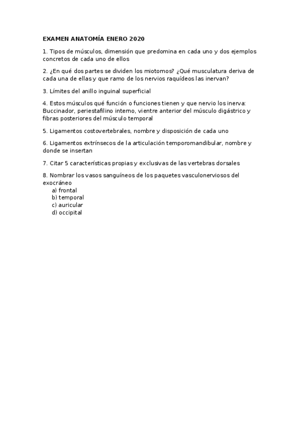 Miniatura del documento EXAMEN-ANATOMIA-ENERO-2020.docx