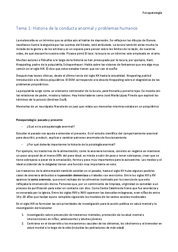 Miniatura del documento Psicopatologia-TEMA-1.pdf