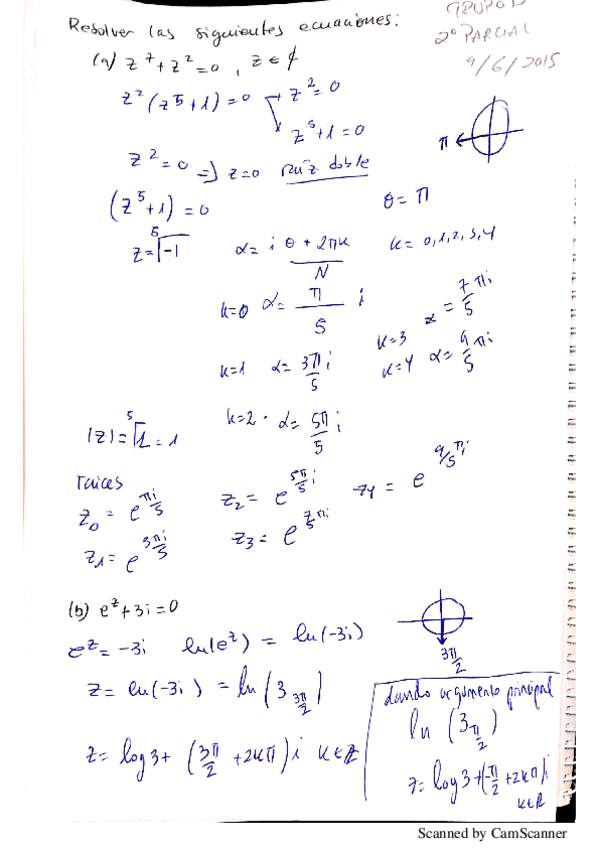 Miniatura del documento RESUELTO-Ejercicio-2-parcial-grupo-D-2015.pdf