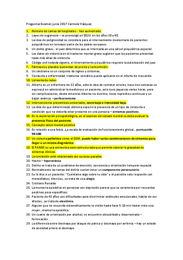Miniatura del documento Examen-2017-psicopato.pdf