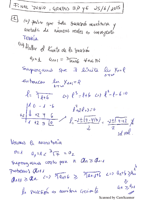 Miniatura del documento RESUELTO-Junio-2015-grupos-BD-y-E.pdf