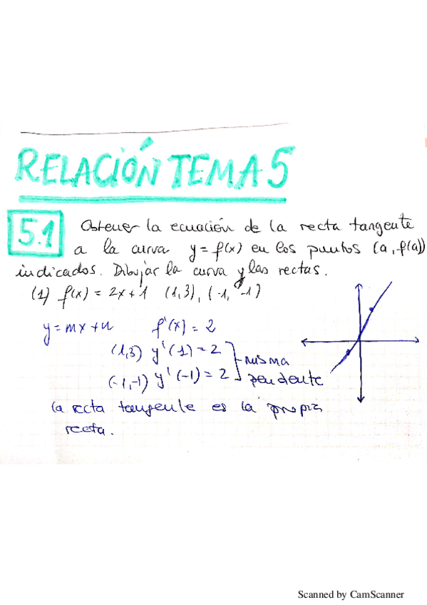 Miniatura del documento Tema-5-Infinitesimal.pdf