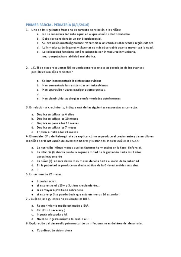 Miniatura del documento 1º parcial D.pdf