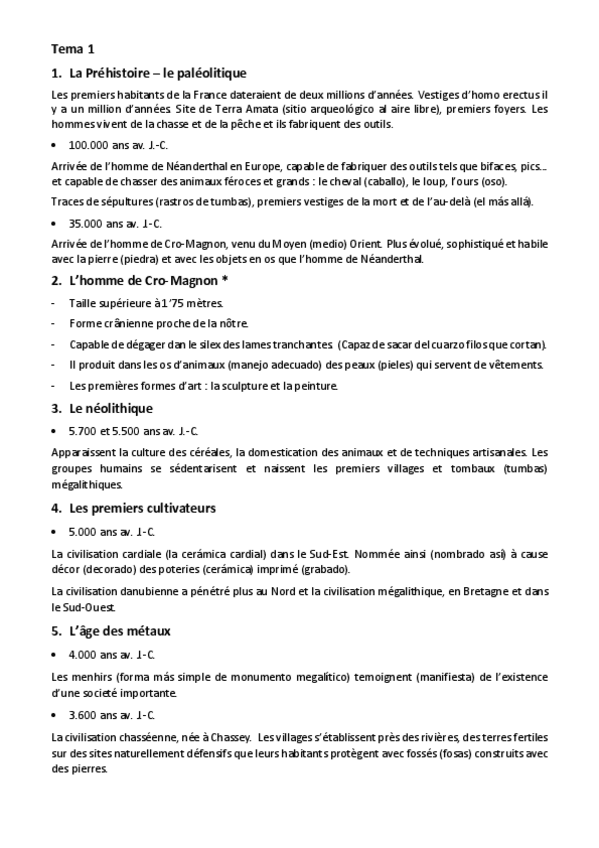 Miniatura del documento Tema-1.pdf