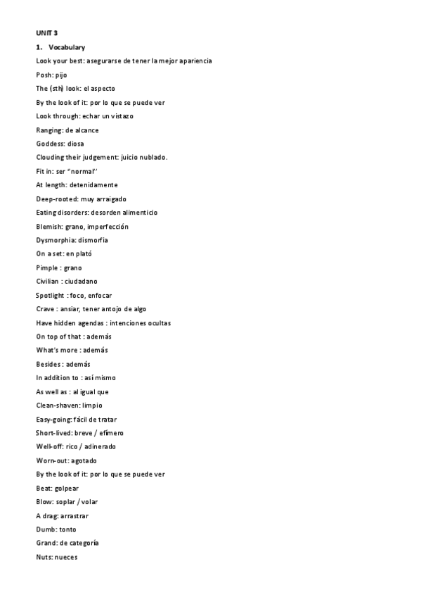 Miniatura del documento Unit-3.pdf