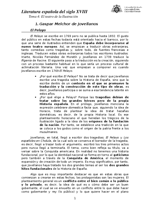 Miniatura del documento Tema-4.docx