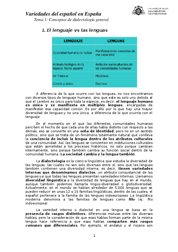 Miniatura del documento Tema-1.docx