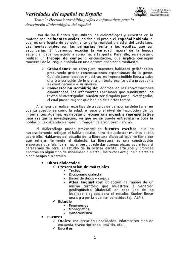 Miniatura del documento Tema-2.docx
