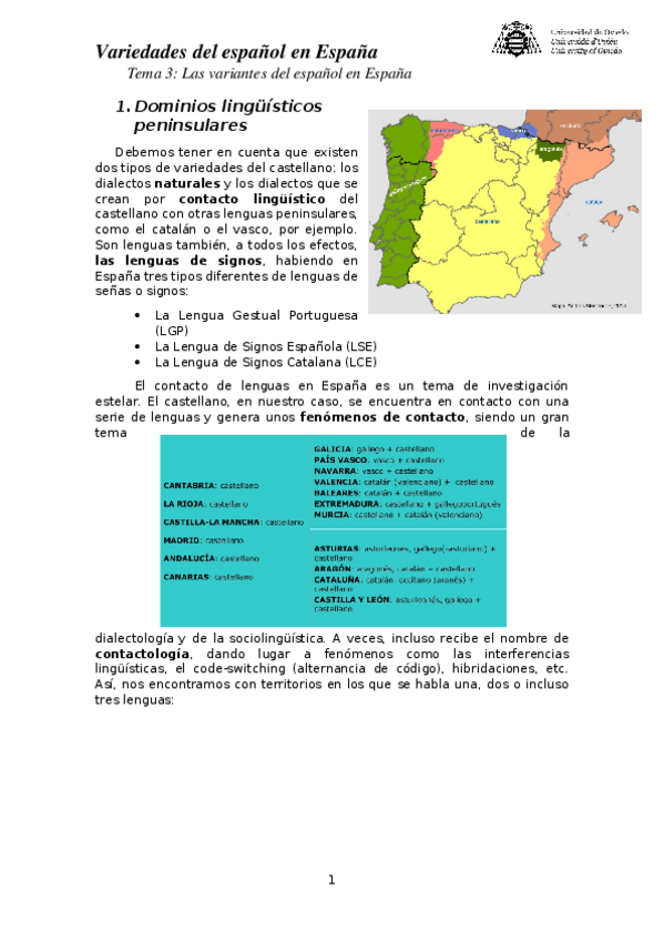 Miniatura del documento Tema-3.docx