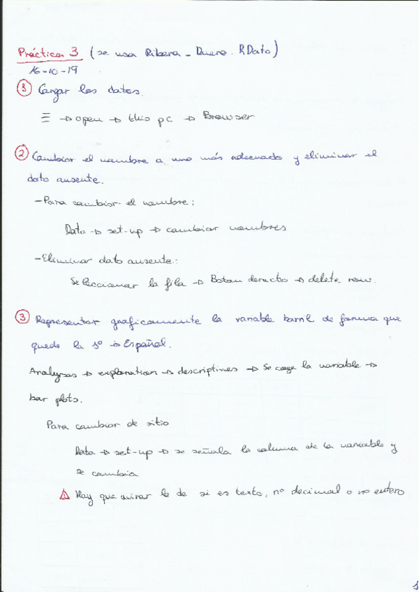 Miniatura del documento practica-3.pdf