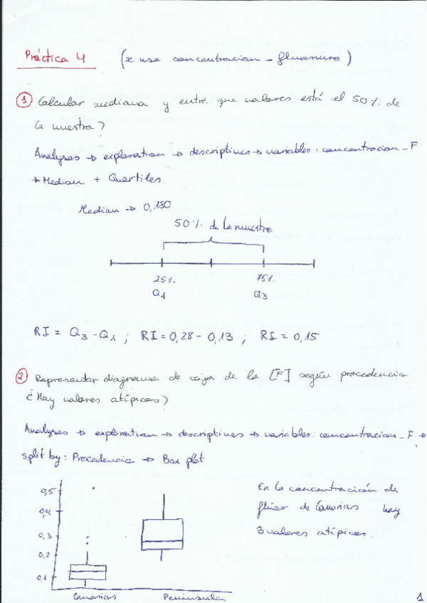 Miniatura del documento practica-4.pdf