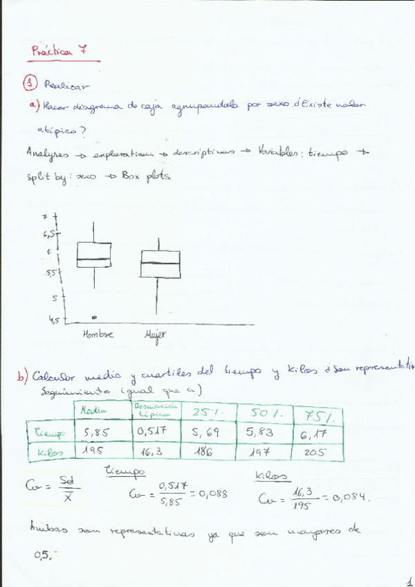 Miniatura del documento practica-7.pdf