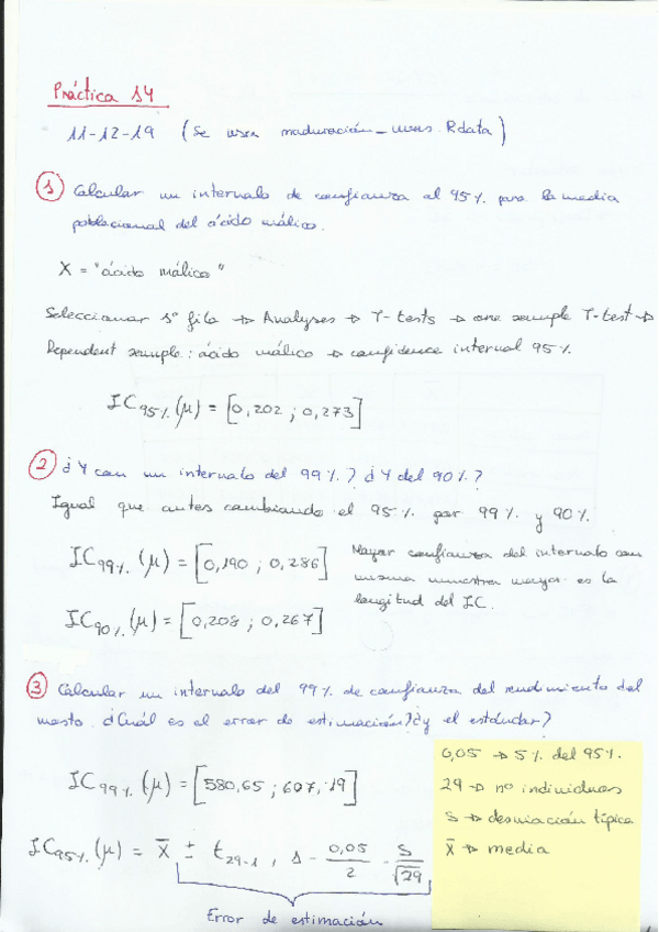 Miniatura del documento practica-14.pdf