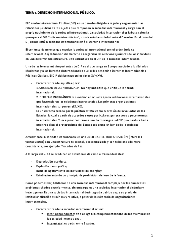 Miniatura del documento TEMA-1.pdf