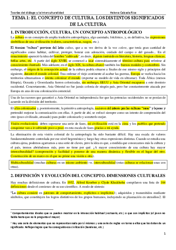 Miniatura del documento Teorias-T1-al-3.pdf