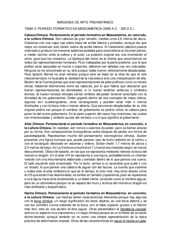 Miniatura del documento IMAGENES-DE-ARTE-PREHISPANICO.pdf