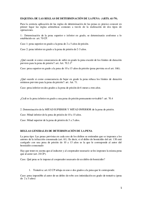Miniatura del documento ESQUEMA-DE-DETERMINACION-DE-LA-PENA.pdf