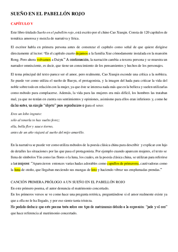 Miniatura del documento SUENO-EN-EL-PABELLON-ROJO.pdf