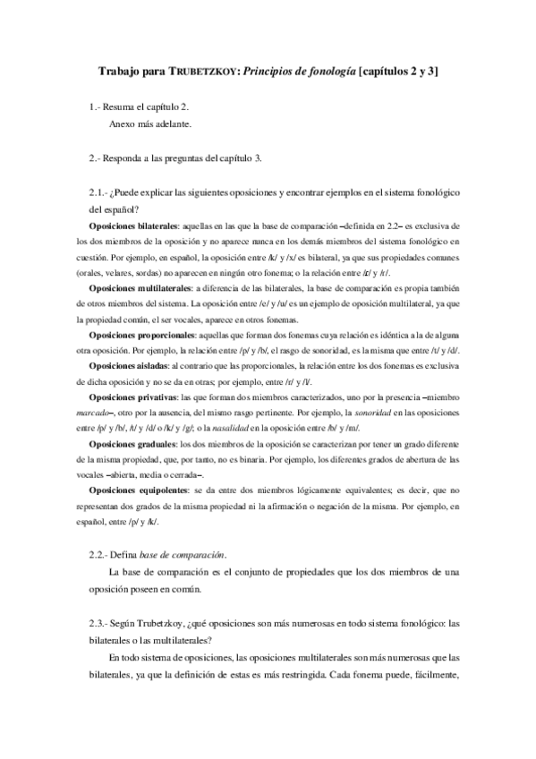 Miniatura del documento Preguntas-Trubetzkoy.pdf