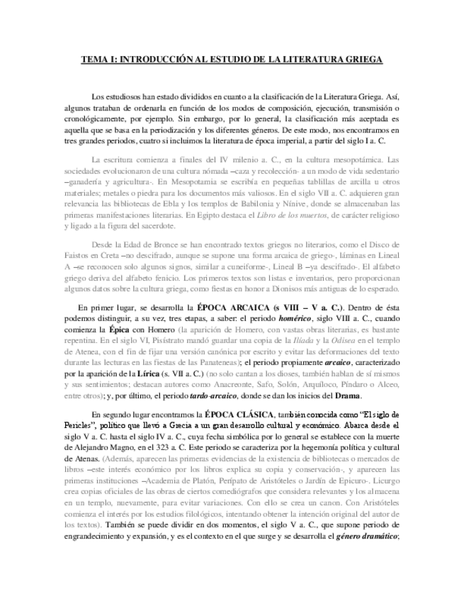 Miniatura del documento T1-Introduccion-y-Homero.pdf